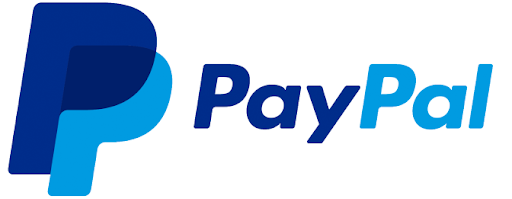 pay with paypal - Battle Ram Store